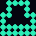 89.100.60.211
