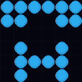 89.100.60.212
