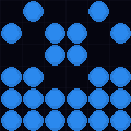 89.100.60.213