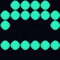 89.100.60.214