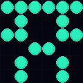 89.100.60.216
