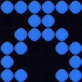 89.100.60.22