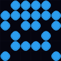 89.100.60.221