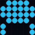 89.100.60.223