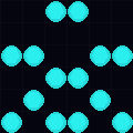 89.100.60.224