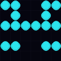 89.100.60.225
