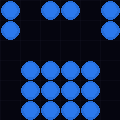 89.100.60.228
