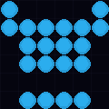 89.100.60.236