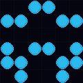 89.100.60.237