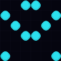89.100.60.238