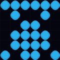 89.100.60.243