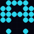 89.100.60.244