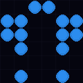 89.100.60.245