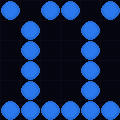 89.100.60.25