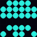 89.100.60.250