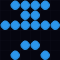 89.100.60.253