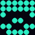89.100.60.254