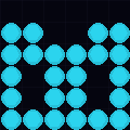 89.100.60.255