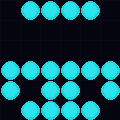 89.100.60.31