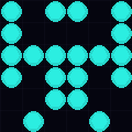 89.100.60.35