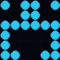 89.100.60.36