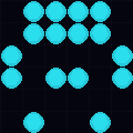 89.100.60.39