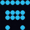 89.100.60.4