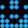 89.100.60.42