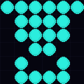 89.100.60.44
