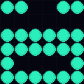 89.100.60.48