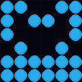 89.100.60.5