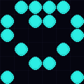89.100.60.50