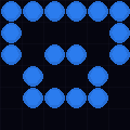 89.100.60.54