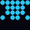 89.100.60.57