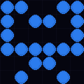 89.100.60.59