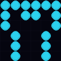 89.100.60.6