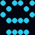 89.100.60.67