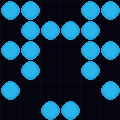 89.100.60.71