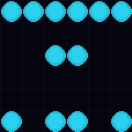 89.100.60.85