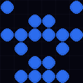 89.100.60.90