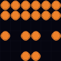 89.100.62.102