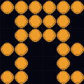 89.100.62.106