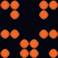 89.100.62.115