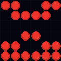 89.100.62.119