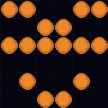 89.100.62.122