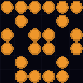 89.100.62.138