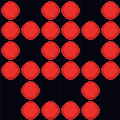 89.100.62.144