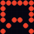 89.100.62.145