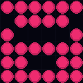 89.100.62.152