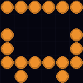 89.100.62.154